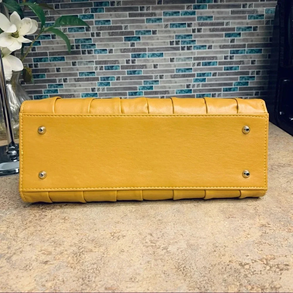 Miche Classic shell - Picture 2 of 3